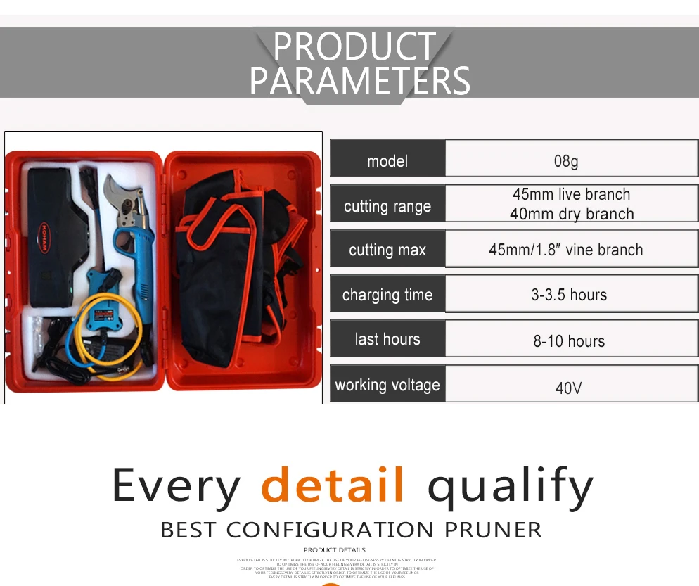 45mm-pruner_03