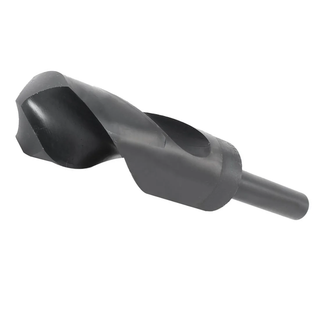 Buy New 1/2" Straight Shank 30mm Split Point Tip HSS