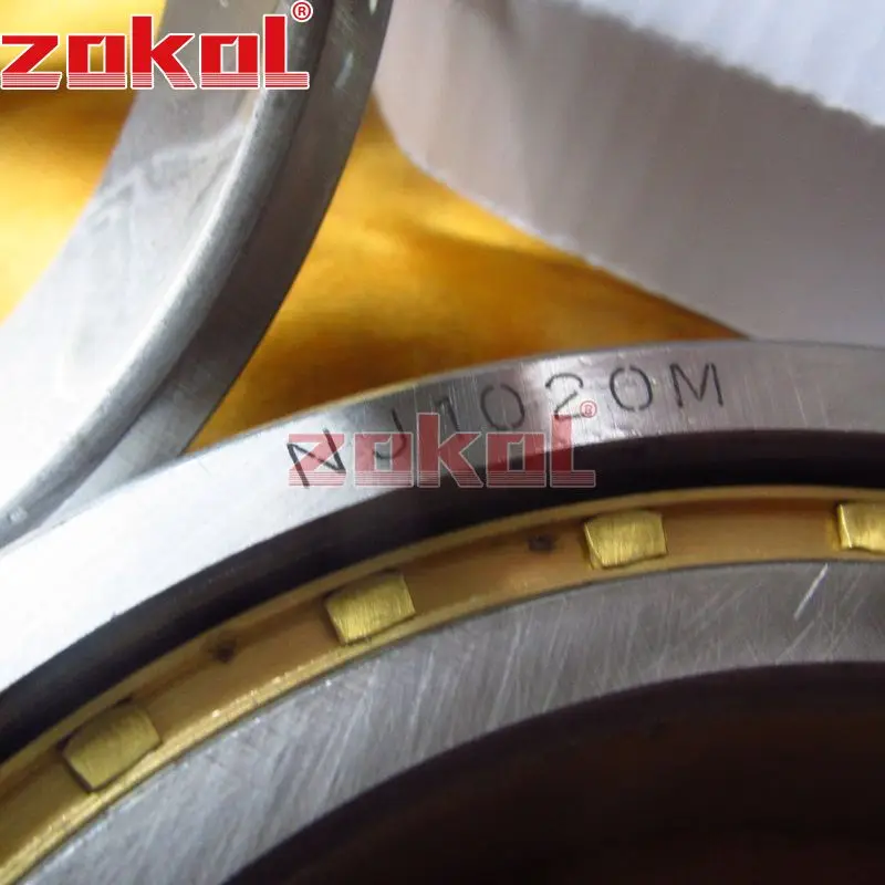 zokol rolamento de rolos cilindricos 4212010024mm 01