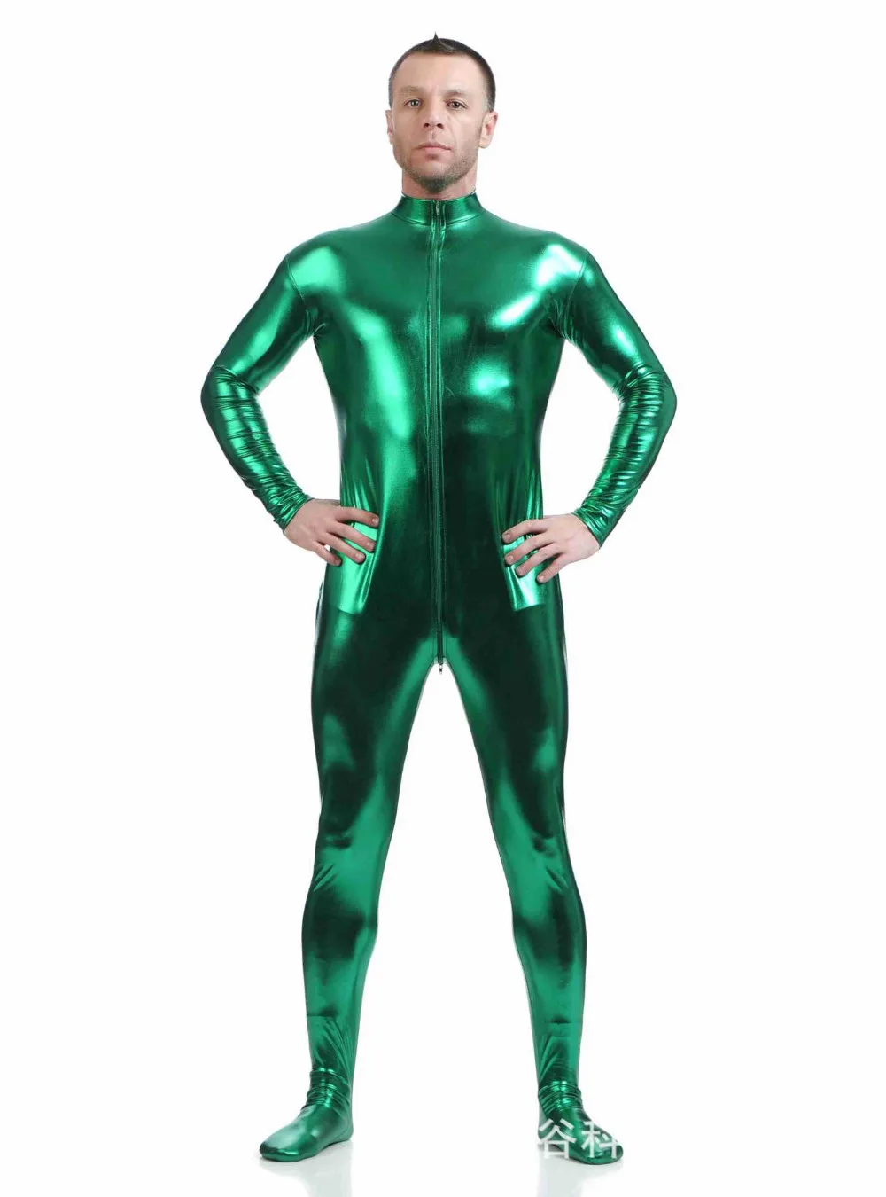 2731458501_2011353041