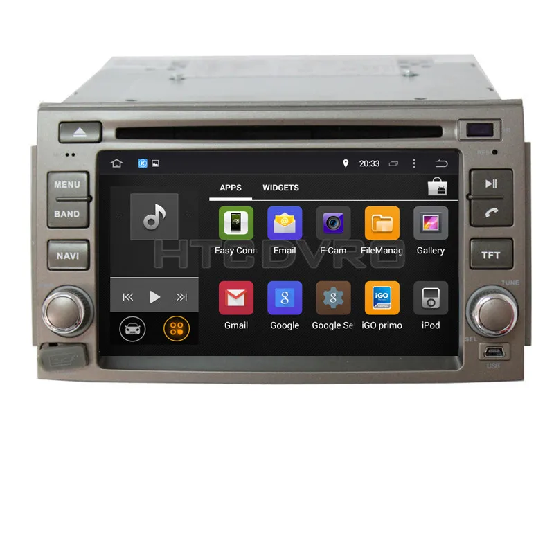 Excellent YMODVHT 6.2inch 4G Octa Core Android 9.0 7.1 Car DVD Player for Hyundai Azera 2005 2006 2007 2008 2009 2010 2011 Radio Audio 14 Excellent YMODVHT 6.2inch 4G Octa Core Android 9.0 7.1 Car DVD Player for Hyundai Azera 2005 2006 2007 2008 2009 2010 2011 Radio Audio 14
