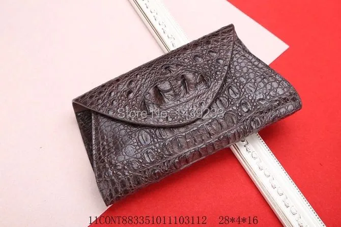 mmexport1478186779751