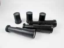 3PCS Novetly Telescope Toys for Kids Educational Toys Explore the World explore my world butterfly