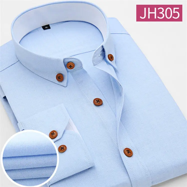 JH305