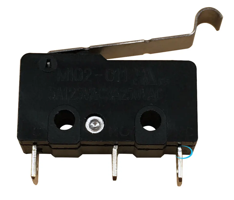 M102-11-5A125v_07