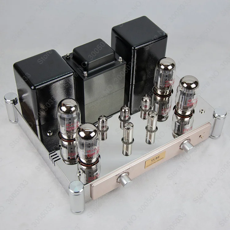 T2CzSiXTFXXXXXXXXX-104317582