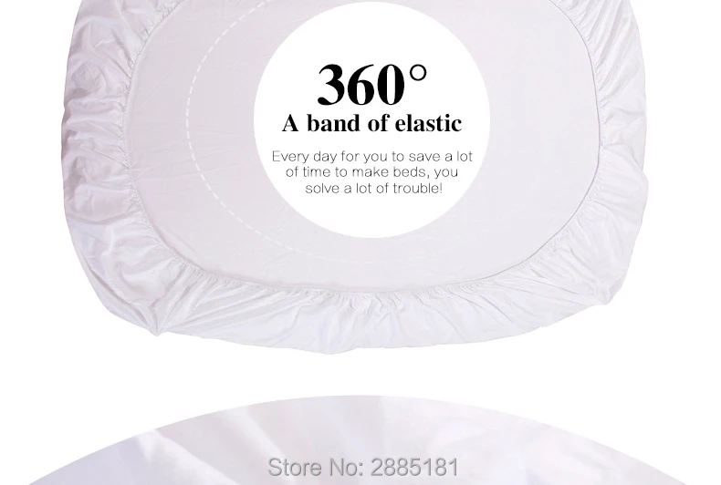 Solid-Bed-Cover-790-03_10