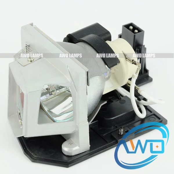 

BL-FP230J / SP.8MQ01GC01 Original projector lamp for OPTOMA HD20 (Q8NJ)/HD20-LV (Q8NJ)/ DH1010/EH1020/EX612/EX615/GT750/GT750-XL