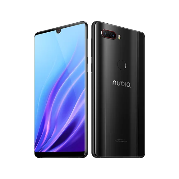 Смартфон С Большой Оперативной Памятью Купить