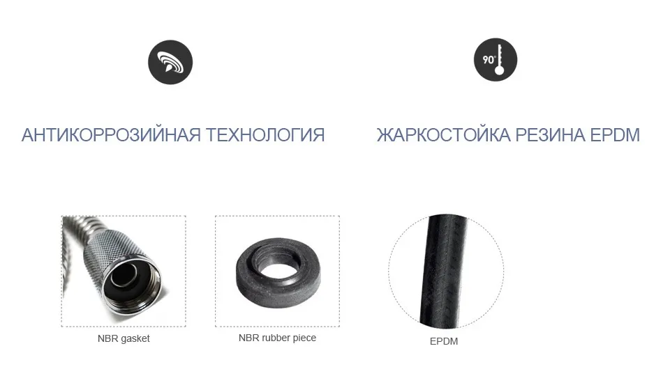 S107013-russia_10