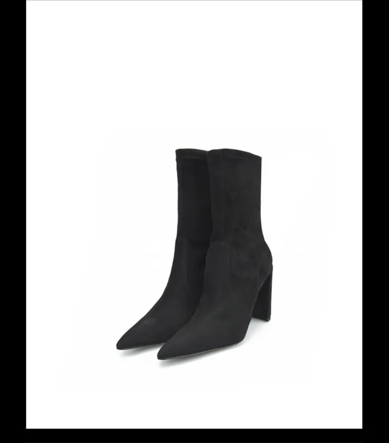 A68-womens shoes-XQ-xjc02-r9_04