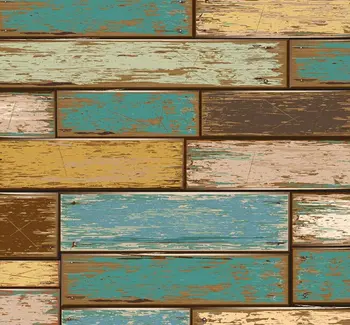 

LIFE MAGIC BOX Wood Backgrounds Fondo Fotografico Photo Backgrounds Amy-Wooden-049