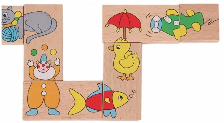 15pcs (6)