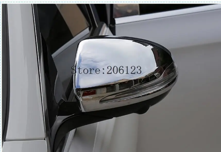 QQ20180703225301
