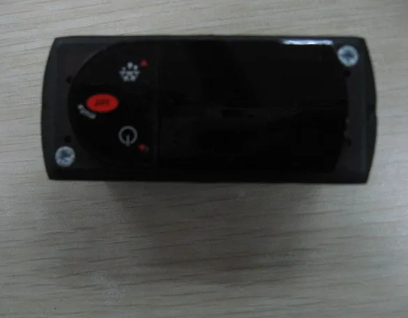 Новый и оригинальный датчик PJ32S2H000|sensor|sensor sensor |