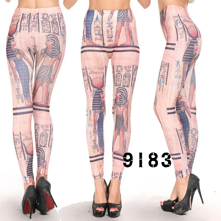 9183-3