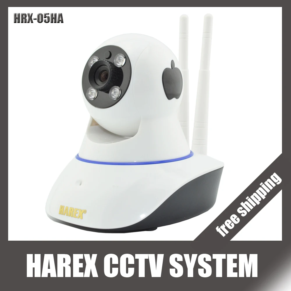 bilder für Indoor IR Drahtlose HD 720 P/960 P PTZ Ip-kamera CCTV-System Baby Monitor 2-wege-audio H.264 Onvif Micro-SD Karte. freies verschiffen bilder für Indoor IR Drahtlose HD 720 P/960 P PTZ Ip-kamera CCTV-System Baby Monitor 2-wege-audio H.264 Onvif Micro-SD Karte. freies verschiffen