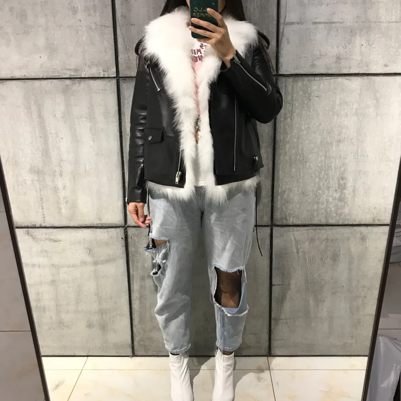 -48