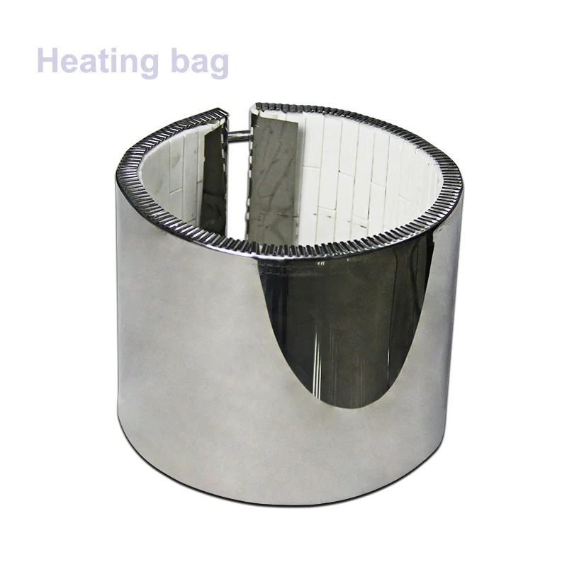heating bag