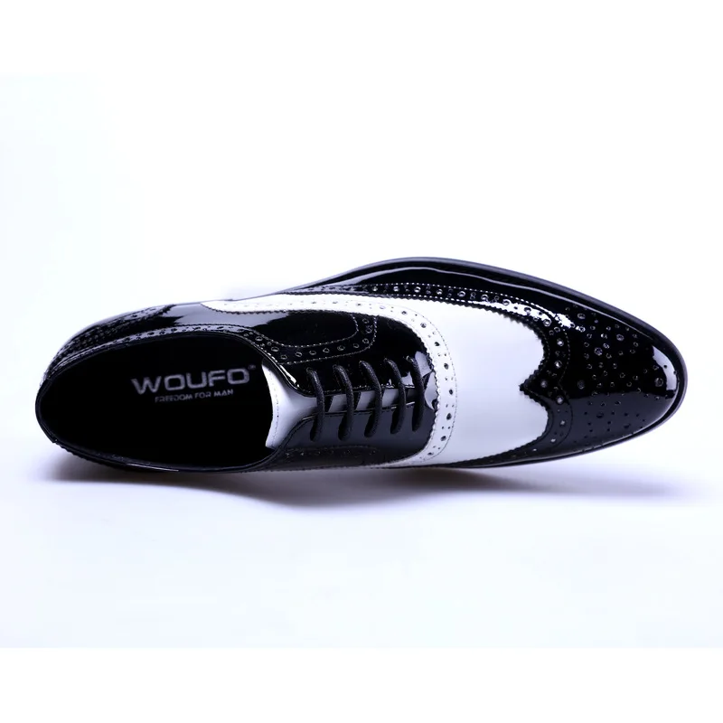 Sapatos Formais