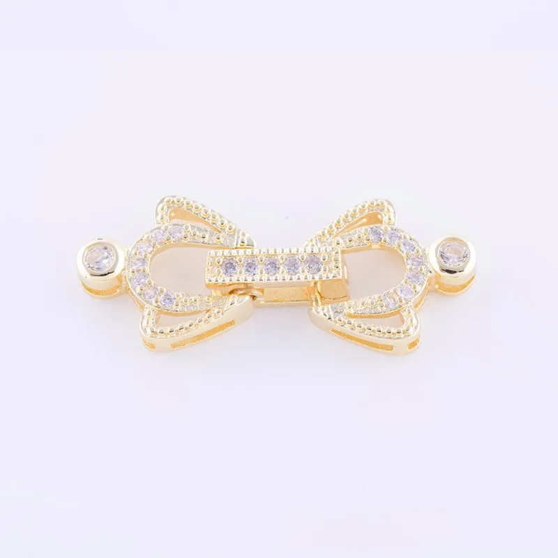 PE0058 (4)