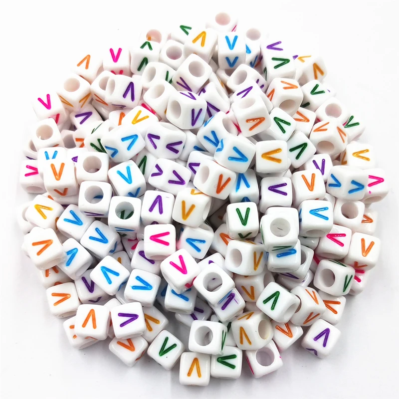 AASeller
