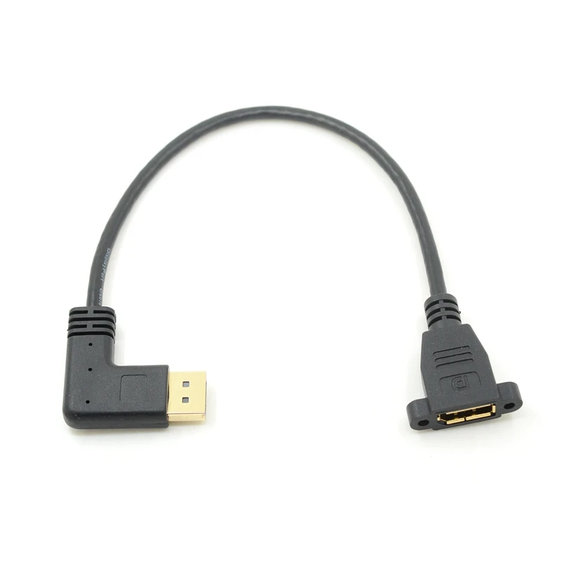 DP-B04-11