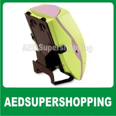 

AED wall cabinet,AED wall bracket,defib wall bracket,ZOLL AED Plus Mounting Bracket,ZOLL AED Carrying Cases