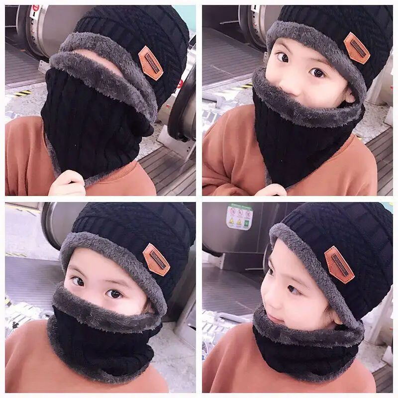 QQ20171222144732