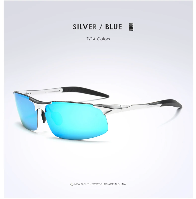 silver bule