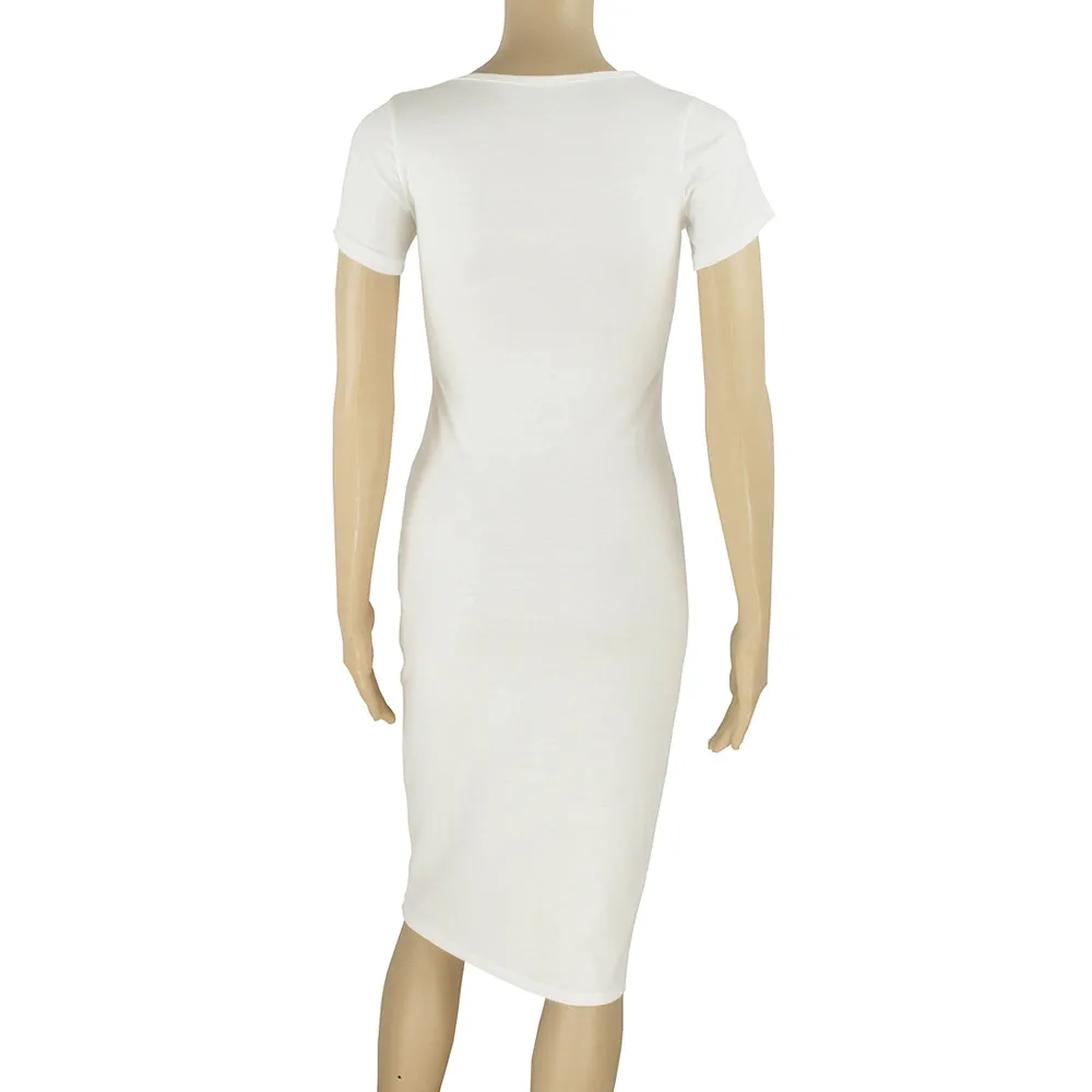 XXL80704493WHL_20180705113236208