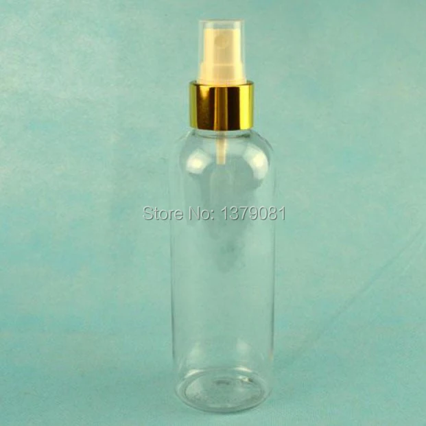180ml  1