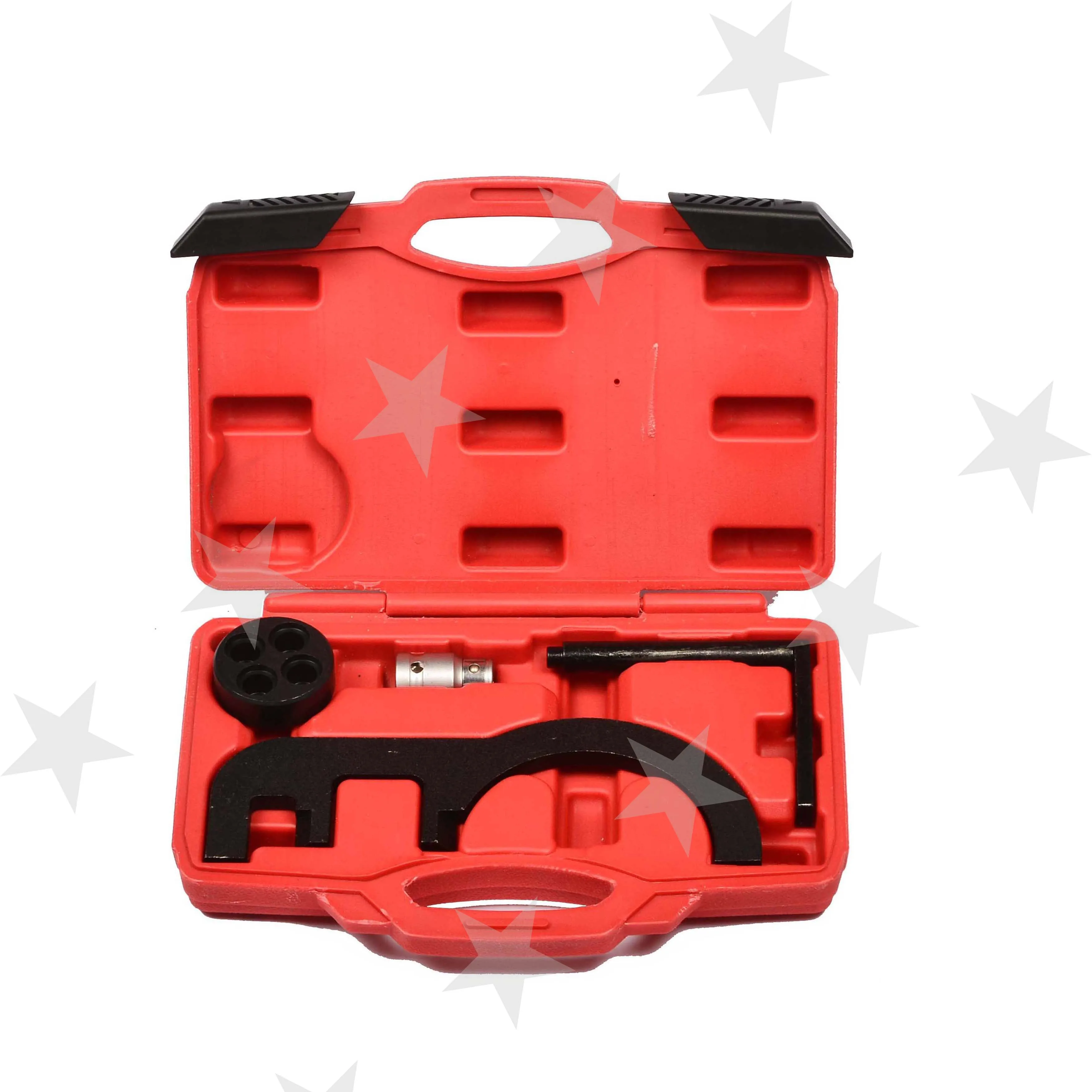 

Engine Timing Tool For BMW X1 X5 X6 N47 N47S N57 D20A D20B D20T0 D30U0 D30T0
