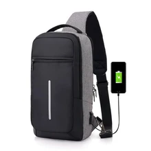 Новая мужская и женская большая сумка-мессенджер суконные сумочки, холст, нагрудная сумка для школы, сумки mochila