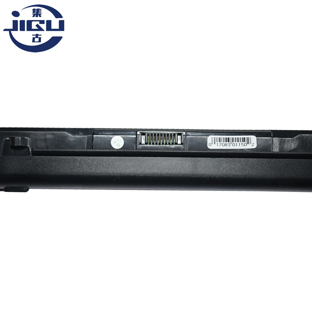 JIGU Аккумулятор для ноутбука ASUS K550V K550L K550C K450V K450L K450C F552V F552C F550V F550L F550C F450V F450L A550V A550L A550C