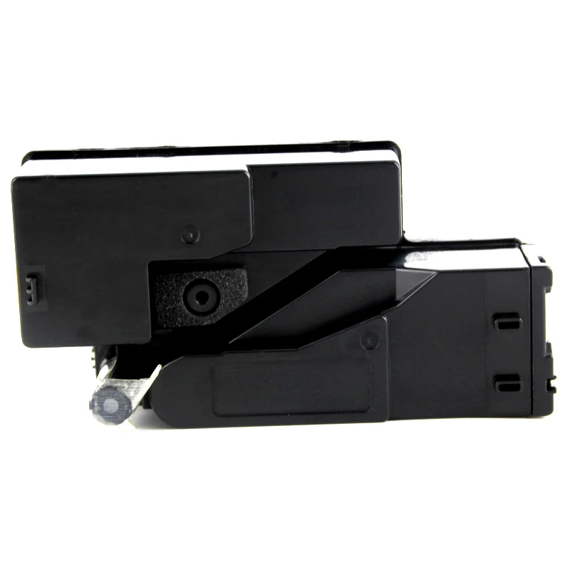 Тонер картридж befon совместимый с Fuji Xerox Docuprint CP105b CP105 CP205 CP205w CM205b CM205 CM205f CM205fw CP215 105