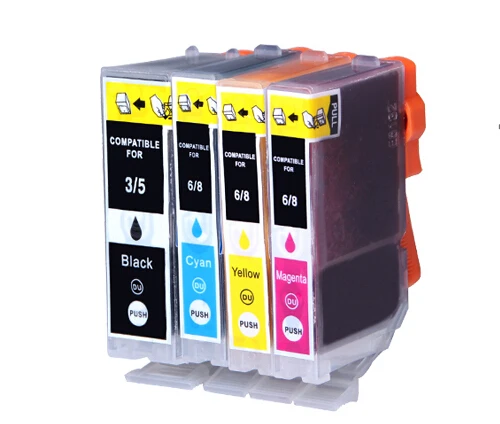 Canon 6000 Printer Promotion-Shop for Promotional Canon 6000 Printer on Aliexpress.com