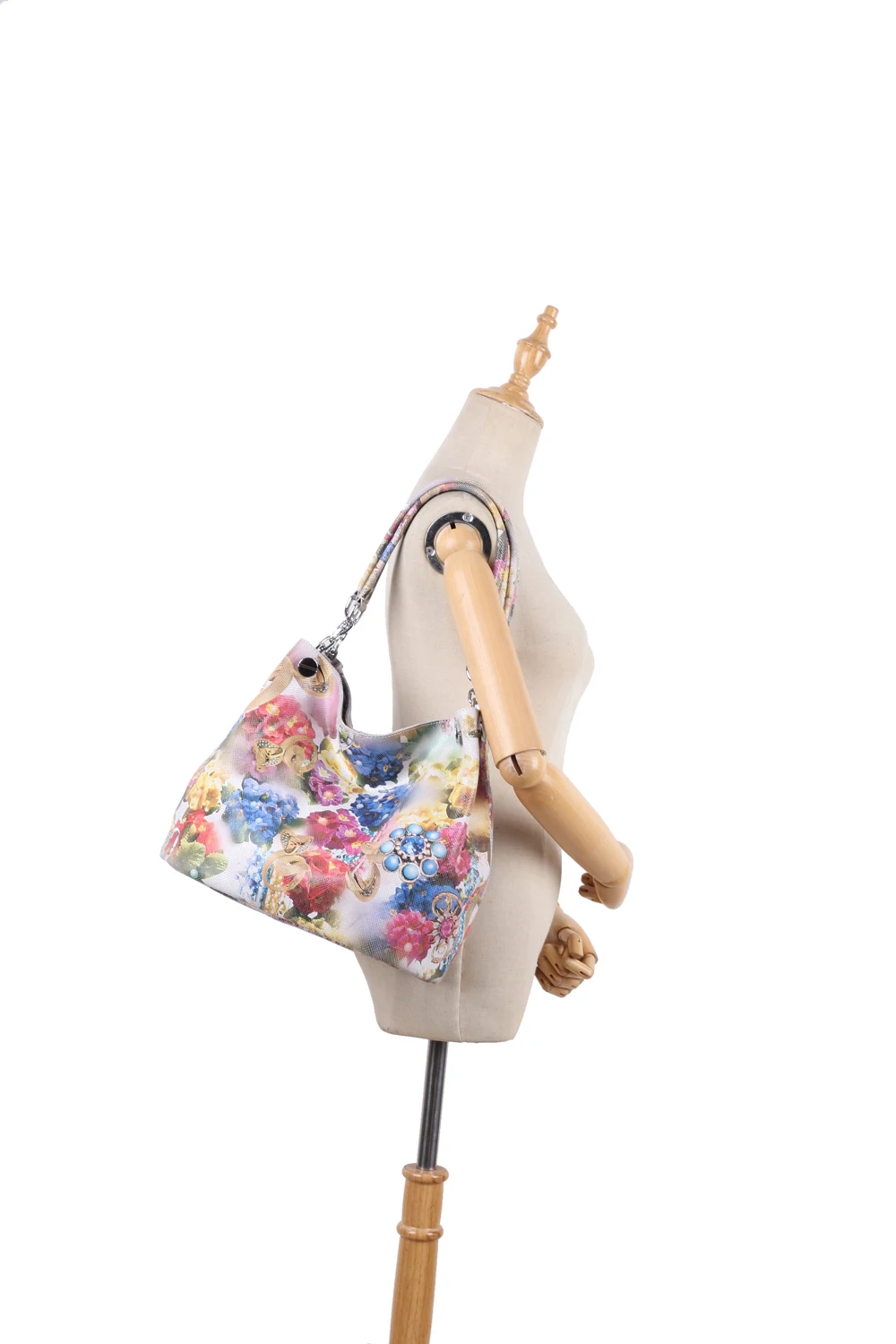 Bolsas de ombro