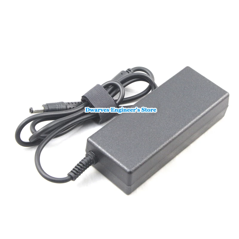 90W 19V 4.74A AC адаптер для ноутбука LENOVO IDEAPAD G560 G550 G770 G470 G430 G570 B570 U450 Y430 Y330 ADP 90RH B источник