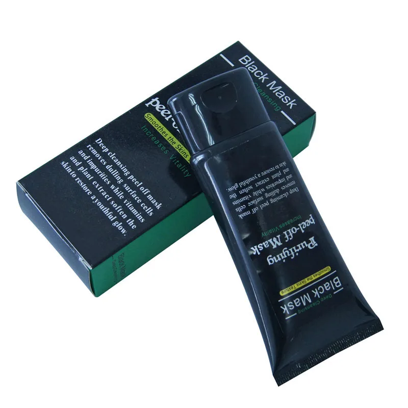 ZW225 (2)