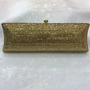 Женские Новые вечерние сумочки Модный маленький клатч на цепочке сумочка для