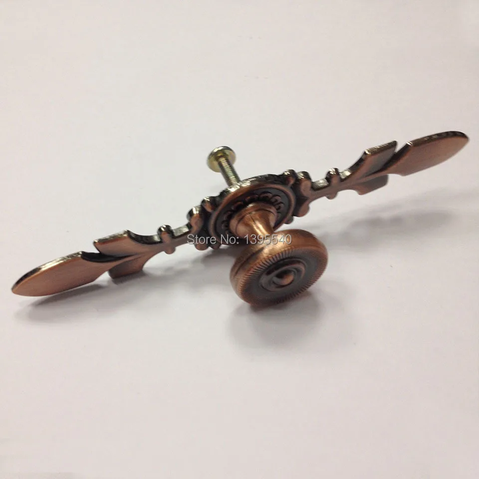 170mm Copper cabinet knobs 3.jpg