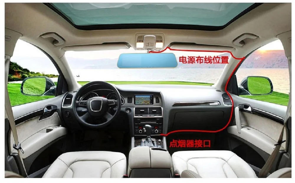 4505120473_612007063