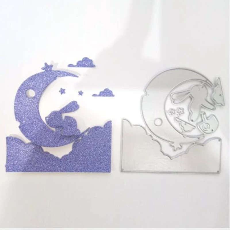 QQ20180729122033