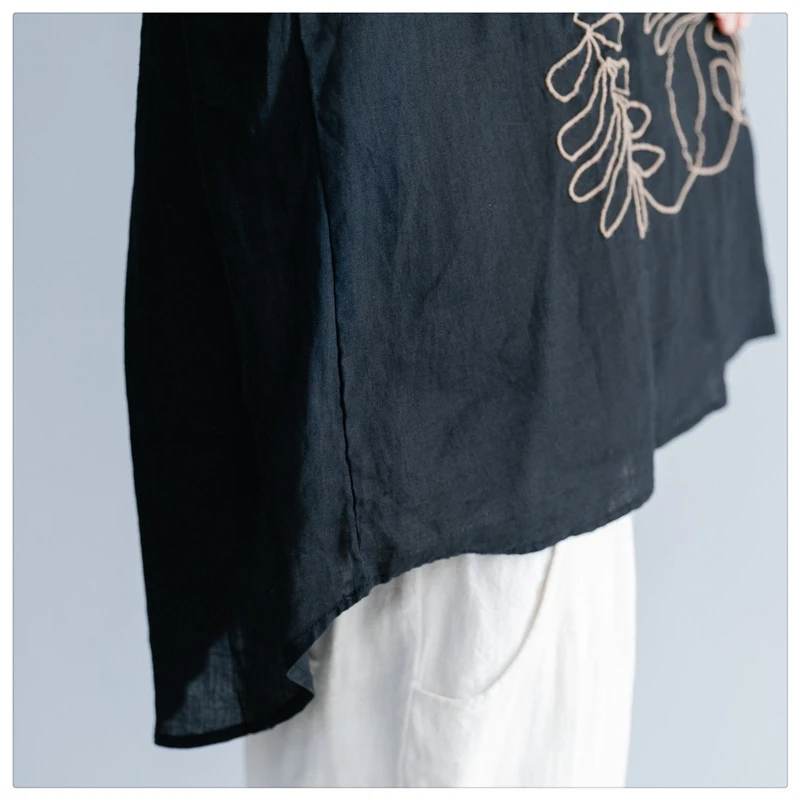 KK2692 (3)