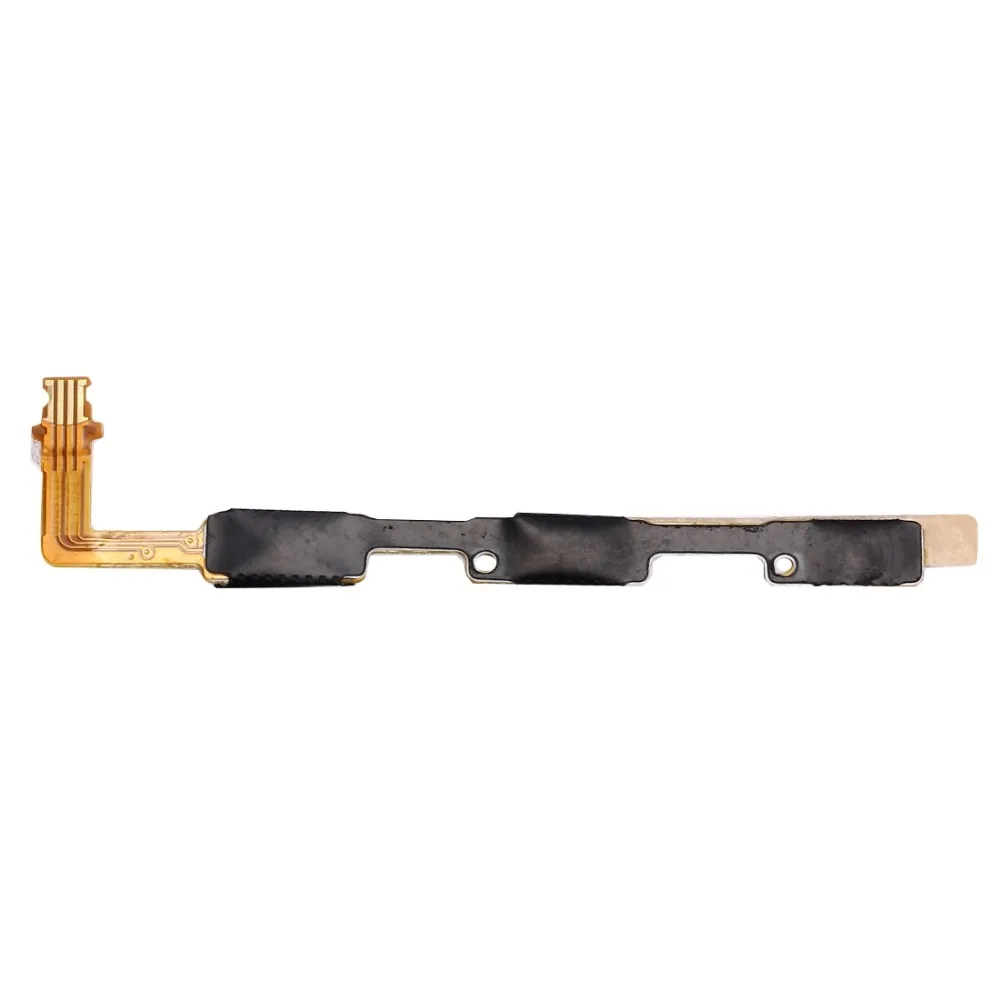 

Power Button & Volume Button Flex Cable for Huawei Ascend G7 / C199