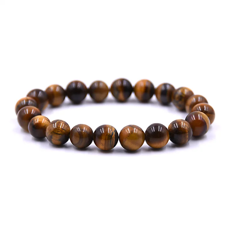 SB065-BR
