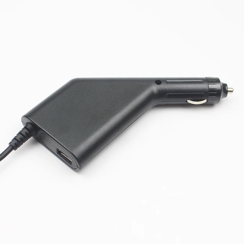19V 1.75A 4.0*1.35mm 33W For ASUS Vivobook S200 S220 X200T X202E F201E Q200E Power Supply Tablet Car Charger Laptop Adapter 19V 1.75A 4.0*1.35mm 33W For ASUS Vivobook S200 S220 X200T X202E F201E Q200E Power Supply Tablet Car Charger Laptop Adapter