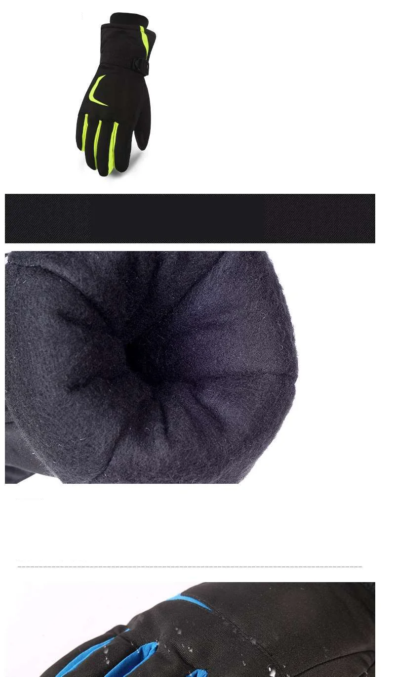 6_