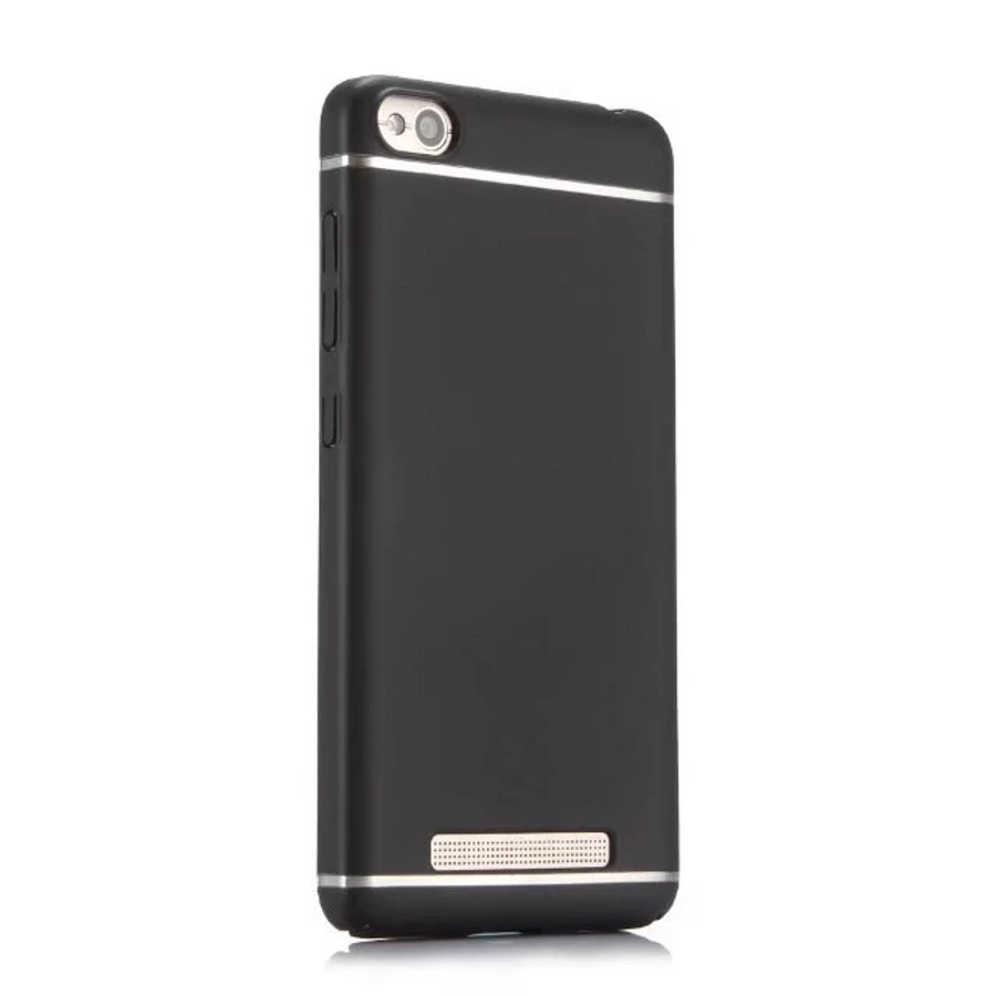 Xiaomi-Redmi-4A-Case-Cover-For-Hongmi-4A-Phone-Case-Redmi-4A-007
